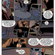 Illustration for article titled emAnt-Man/em Is a Great Comic-Book About a Terrible Superhero